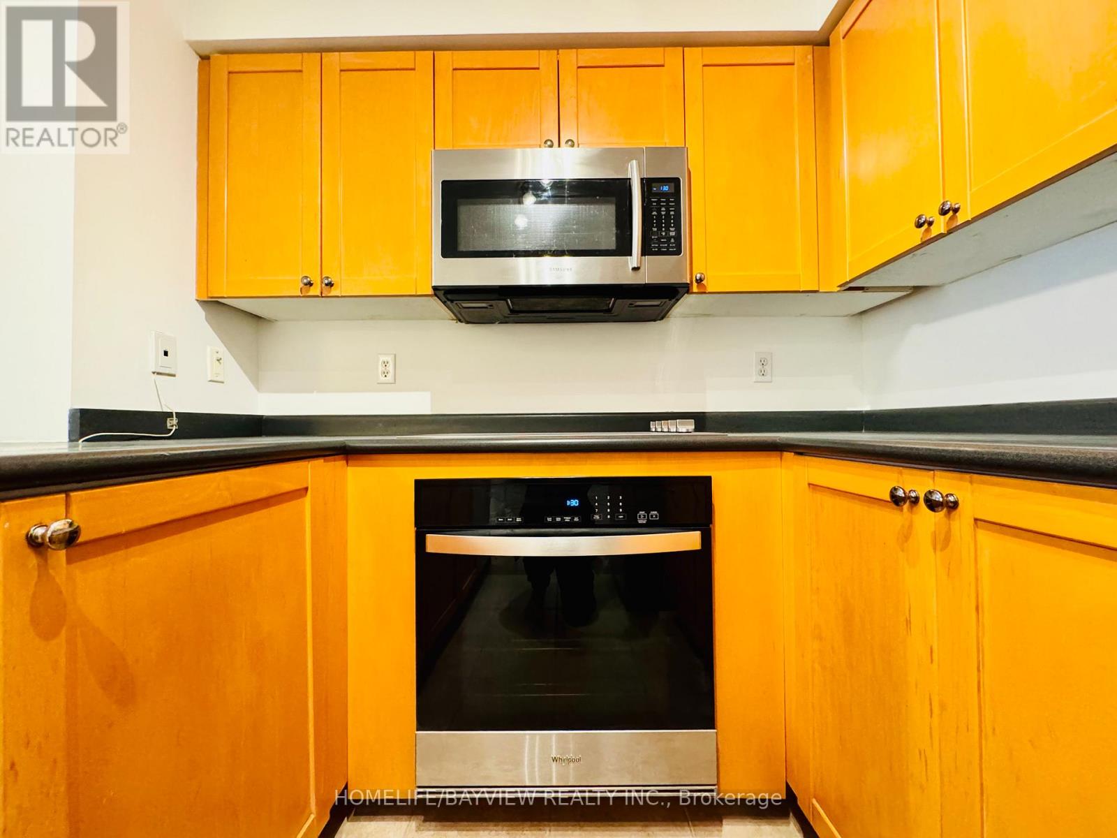 305 - 311 Richmond Street E, Toronto (Moss Park), Ontario  M5A 4S8 - Photo 12 - C12631638