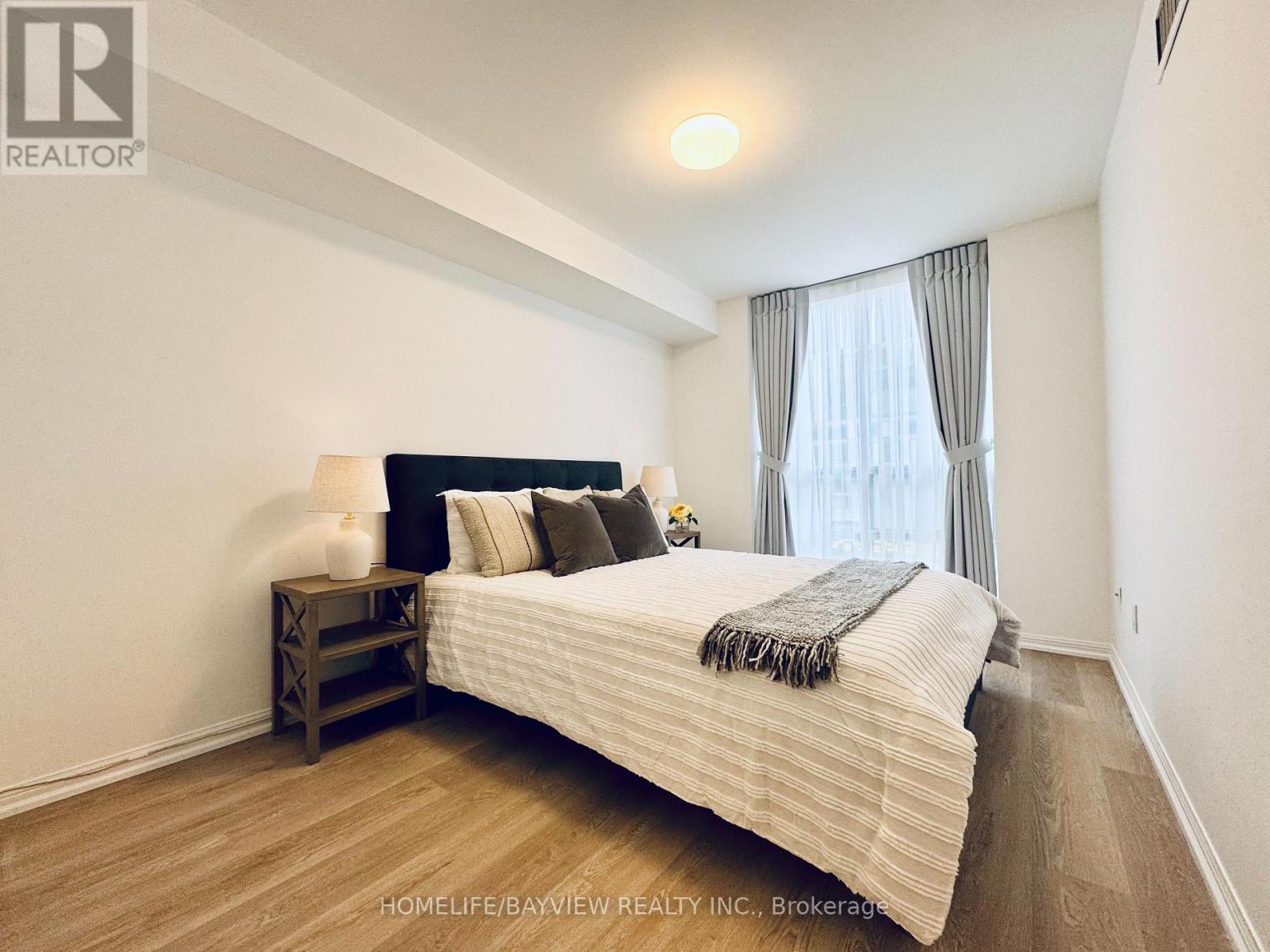 305 - 311 Richmond Street E, Toronto (Moss Park), Ontario  M5A 4S8 - Photo 13 - C12631638