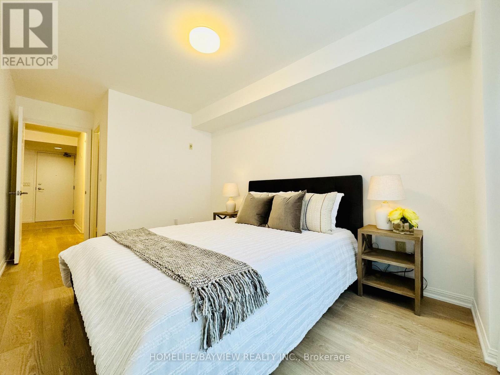 305 - 311 Richmond Street E, Toronto (Moss Park), Ontario  M5A 4S8 - Photo 14 - C12631638