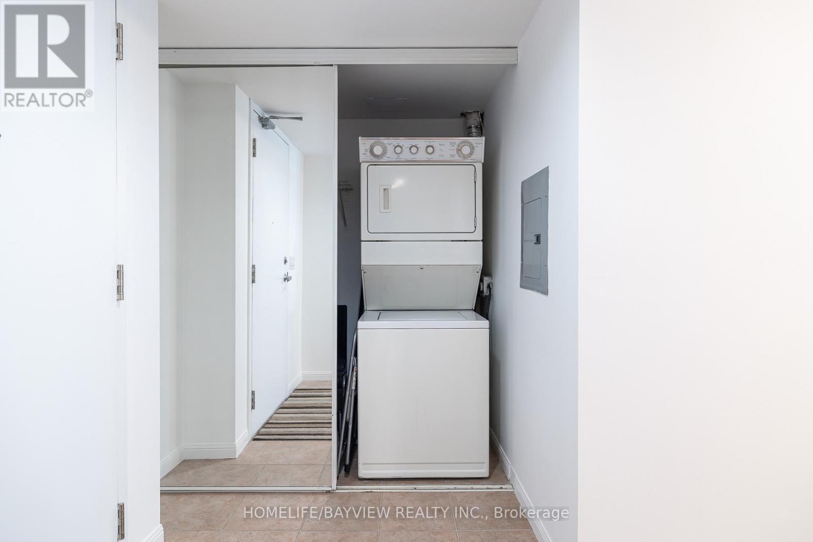 305 - 311 Richmond Street E, Toronto (Moss Park), Ontario  M5A 4S8 - Photo 15 - C12631638