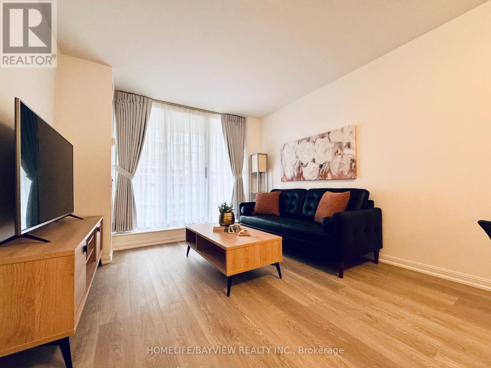 305 - 311 Richmond Street E, Toronto (Moss Park), Ontario  M5A 4S8 - Photo 5 - C12631638