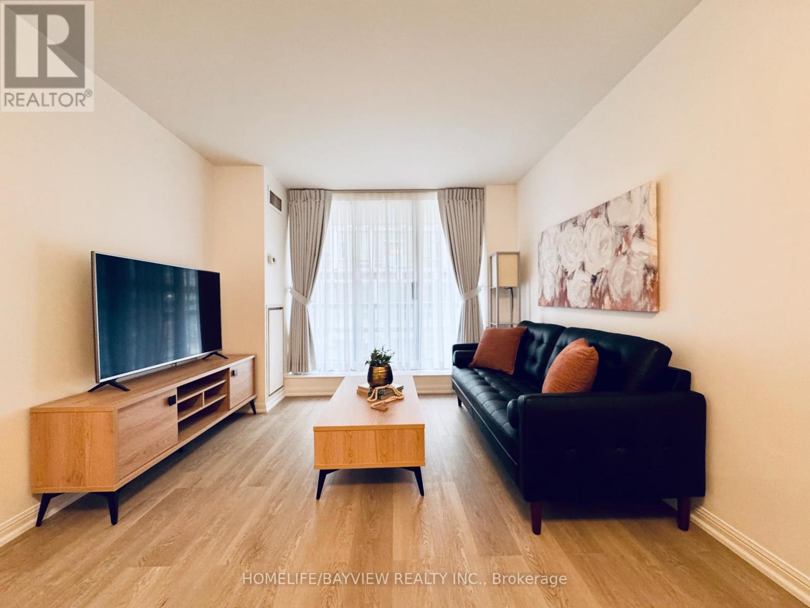 305 - 311 Richmond Street E, Toronto (Moss Park), Ontario  M5A 4S8 - Photo 6 - C12631638