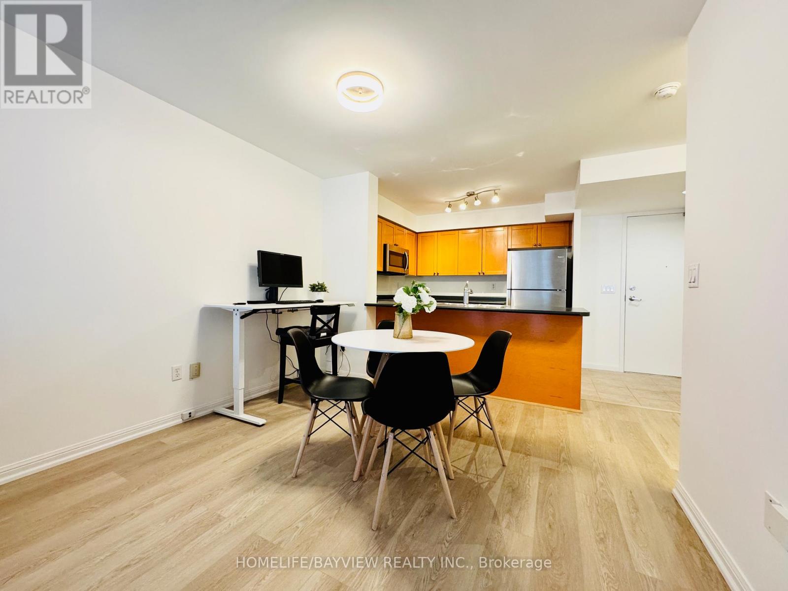 305 - 311 Richmond Street E, Toronto (Moss Park), Ontario  M5A 4S8 - Photo 8 - C12631638