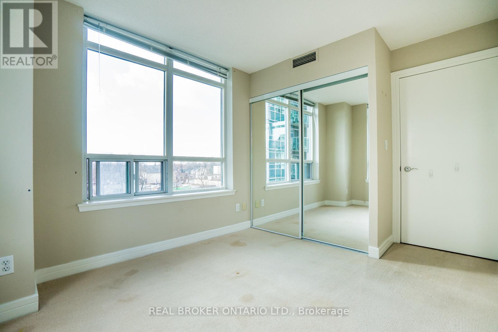 504 - 16 Harrison Garden Boulevard, Toronto, Ontario  M2N 7J6 - Photo 12 - C12631644