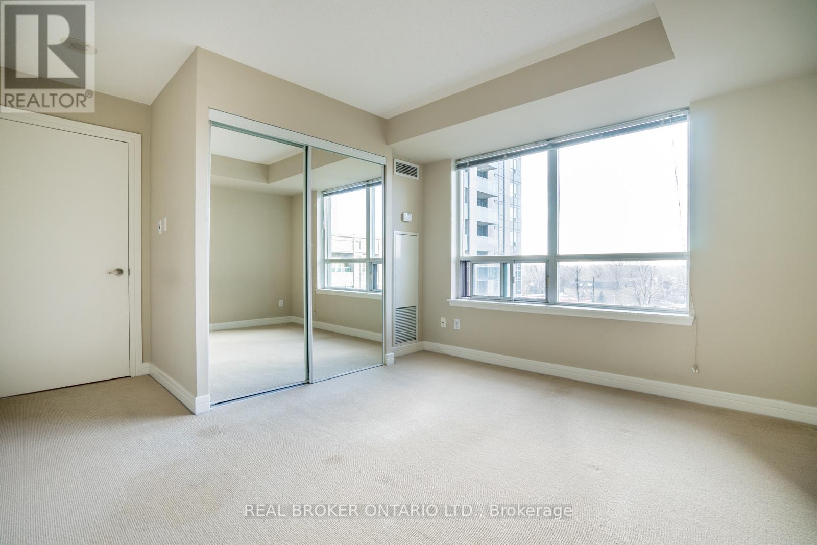 504 - 16 Harrison Garden Boulevard, Toronto, Ontario  M2N 7J6 - Photo 16 - C12631644