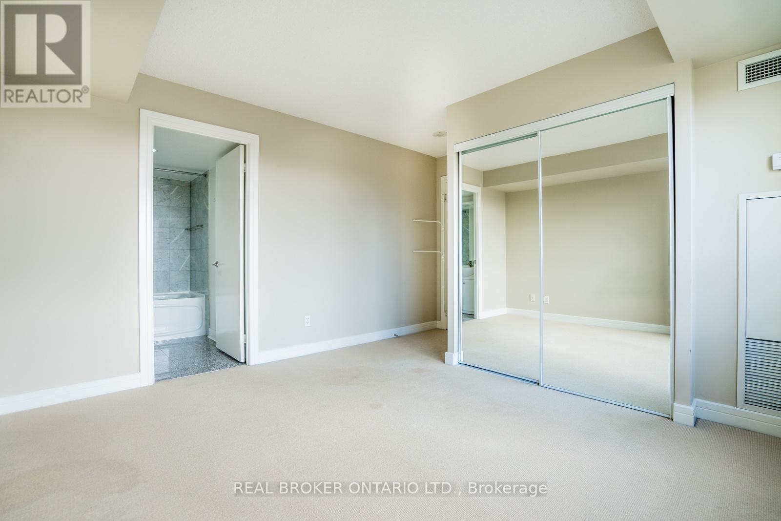 504 - 16 Harrison Garden Boulevard, Toronto, Ontario  M2N 7J6 - Photo 17 - C12631644