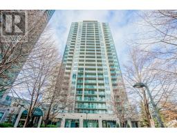 504 - 16 HARRISON GARDEN BOULEVARD, Toronto, Ontario