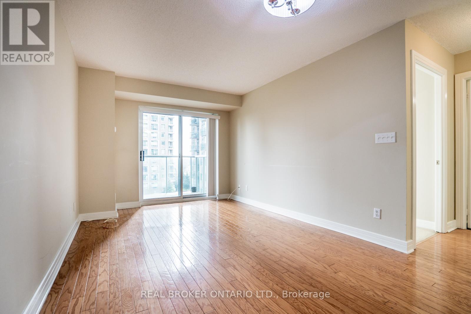504 - 16 Harrison Garden Boulevard, Toronto, Ontario  M2N 7J7 - Photo 6 - C12631646