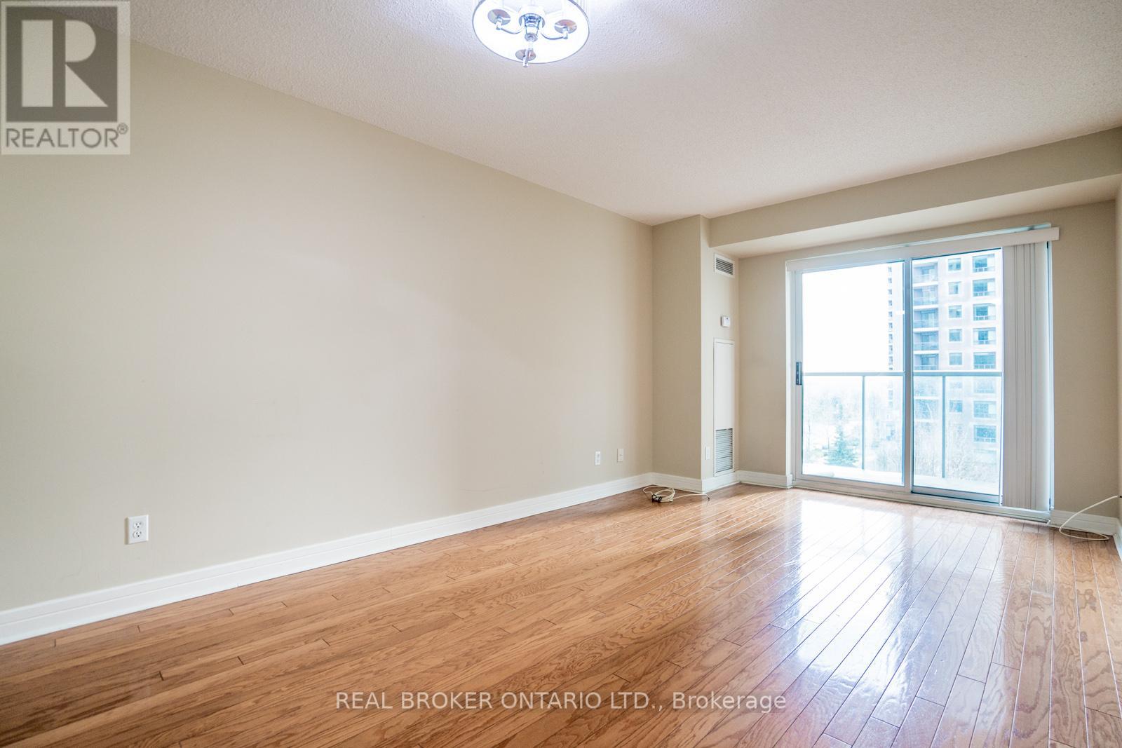 504 - 16 Harrison Garden Boulevard, Toronto, Ontario  M2N 7J7 - Photo 7 - C12631646