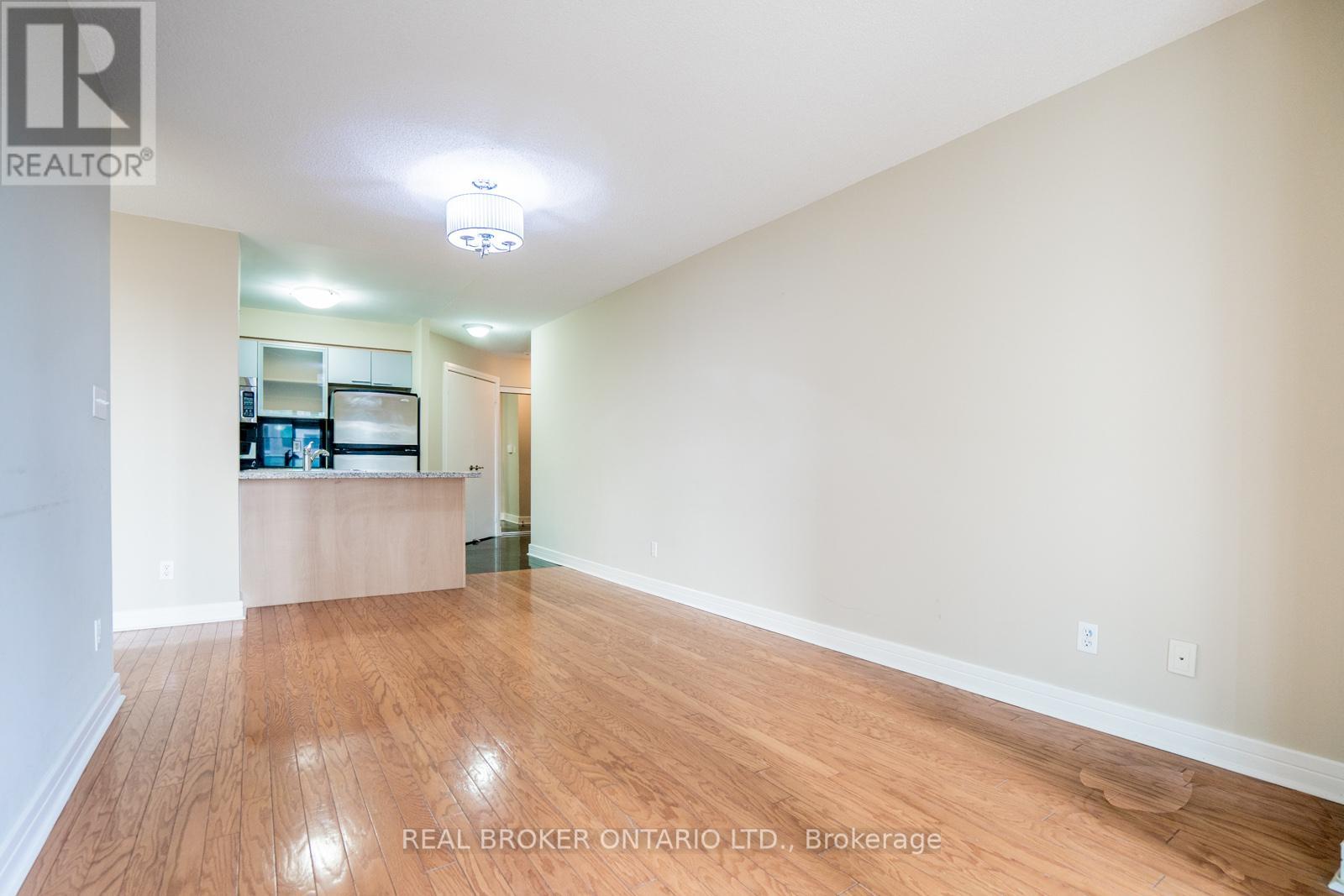 504 - 16 Harrison Garden Boulevard, Toronto, Ontario  M2N 7J7 - Photo 8 - C12631646