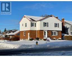 601 FOURTH STREET E, Cornwall, Ontario