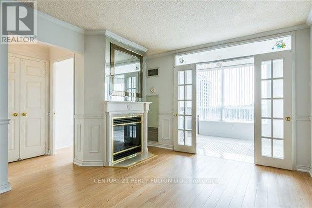 1515 - 168 Bonis Avenue, Toronto (Tam O'shanter-Sullivan), Ontario  M1T 3V6 - Photo 10 - E12631648