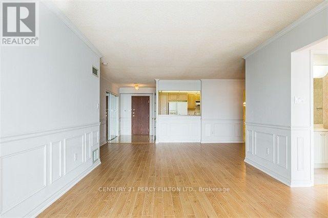 1515 - 168 Bonis Avenue, Toronto (Tam O'shanter-Sullivan), Ontario  M1T 3V6 - Photo 11 - E12631648