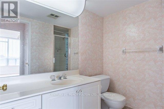 1515 - 168 Bonis Avenue, Toronto (Tam O'shanter-Sullivan), Ontario  M1T 3V6 - Photo 12 - E12631648