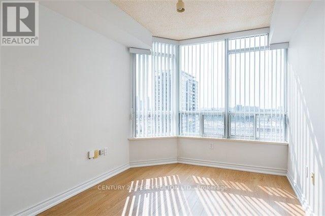 1515 - 168 Bonis Avenue, Toronto (Tam O'shanter-Sullivan), Ontario  M1T 3V6 - Photo 13 - E12631648