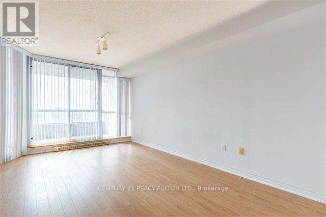 1515 - 168 Bonis Avenue, Toronto (Tam O'shanter-Sullivan), Ontario  M1T 3V6 - Photo 14 - E12631648