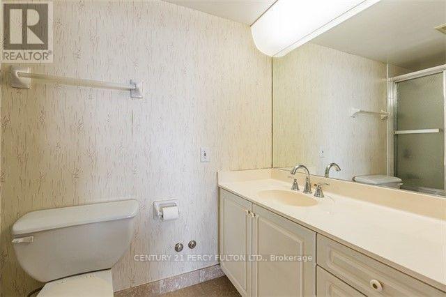 1515 - 168 Bonis Avenue, Toronto (Tam O'shanter-Sullivan), Ontario  M1T 3V6 - Photo 15 - E12631648