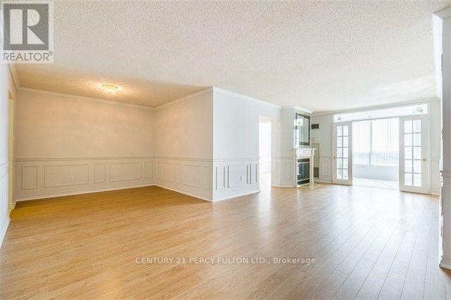 1515 - 168 Bonis Avenue, Toronto (Tam O'shanter-Sullivan), Ontario  M1T 3V6 - Photo 16 - E12631648