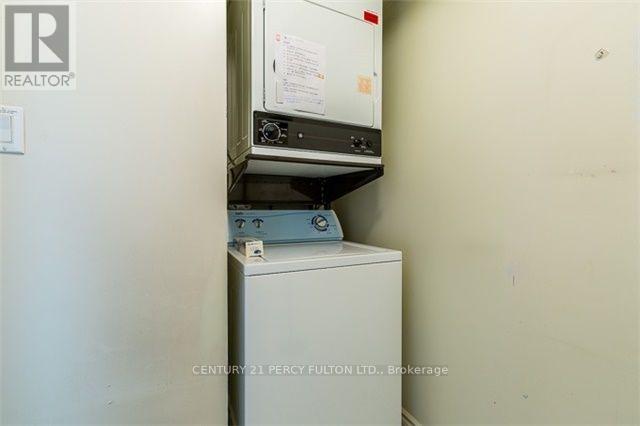 1515 - 168 Bonis Avenue, Toronto (Tam O'shanter-Sullivan), Ontario  M1T 3V6 - Photo 17 - E12631648