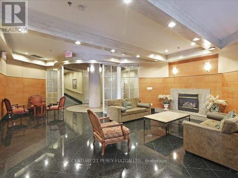 1515 - 168 Bonis Avenue, Toronto (Tam O'shanter-Sullivan), Ontario  M1T 3V6 - Photo 19 - E12631648