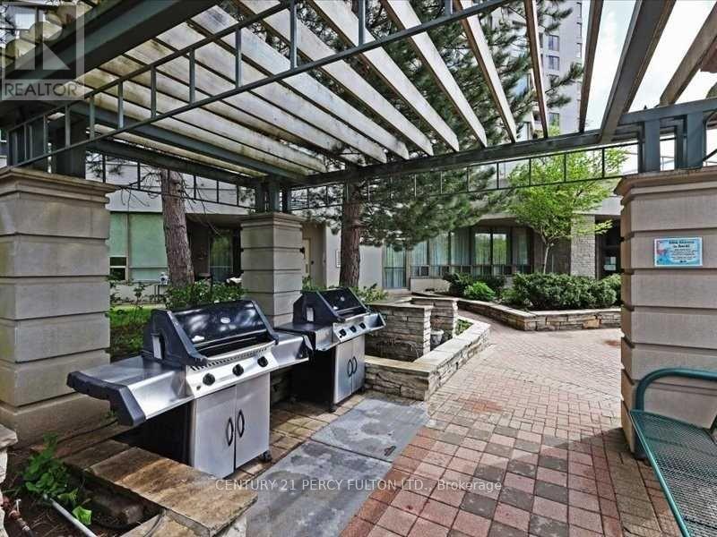 1515 - 168 Bonis Avenue, Toronto (Tam O'shanter-Sullivan), Ontario  M1T 3V6 - Photo 22 - E12631648