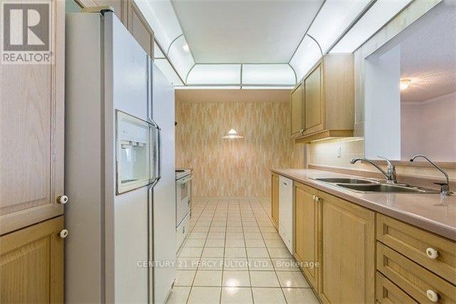 1515 - 168 Bonis Avenue, Toronto (Tam O'shanter-Sullivan), Ontario  M1T 3V6 - Photo 5 - E12631648