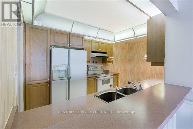 1515 - 168 Bonis Avenue, Toronto (Tam O'shanter-Sullivan), Ontario  M1T 3V6 - Photo 6 - E12631648