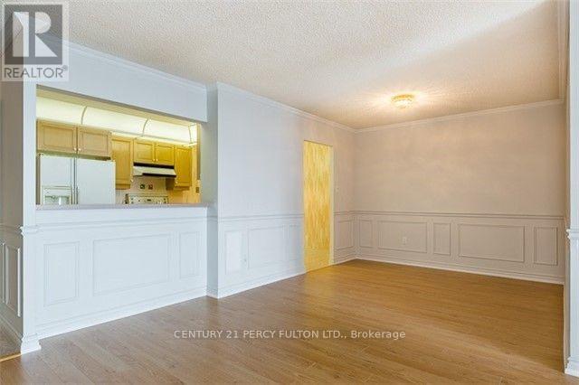 1515 - 168 Bonis Avenue, Toronto (Tam O'shanter-Sullivan), Ontario  M1T 3V6 - Photo 9 - E12631648