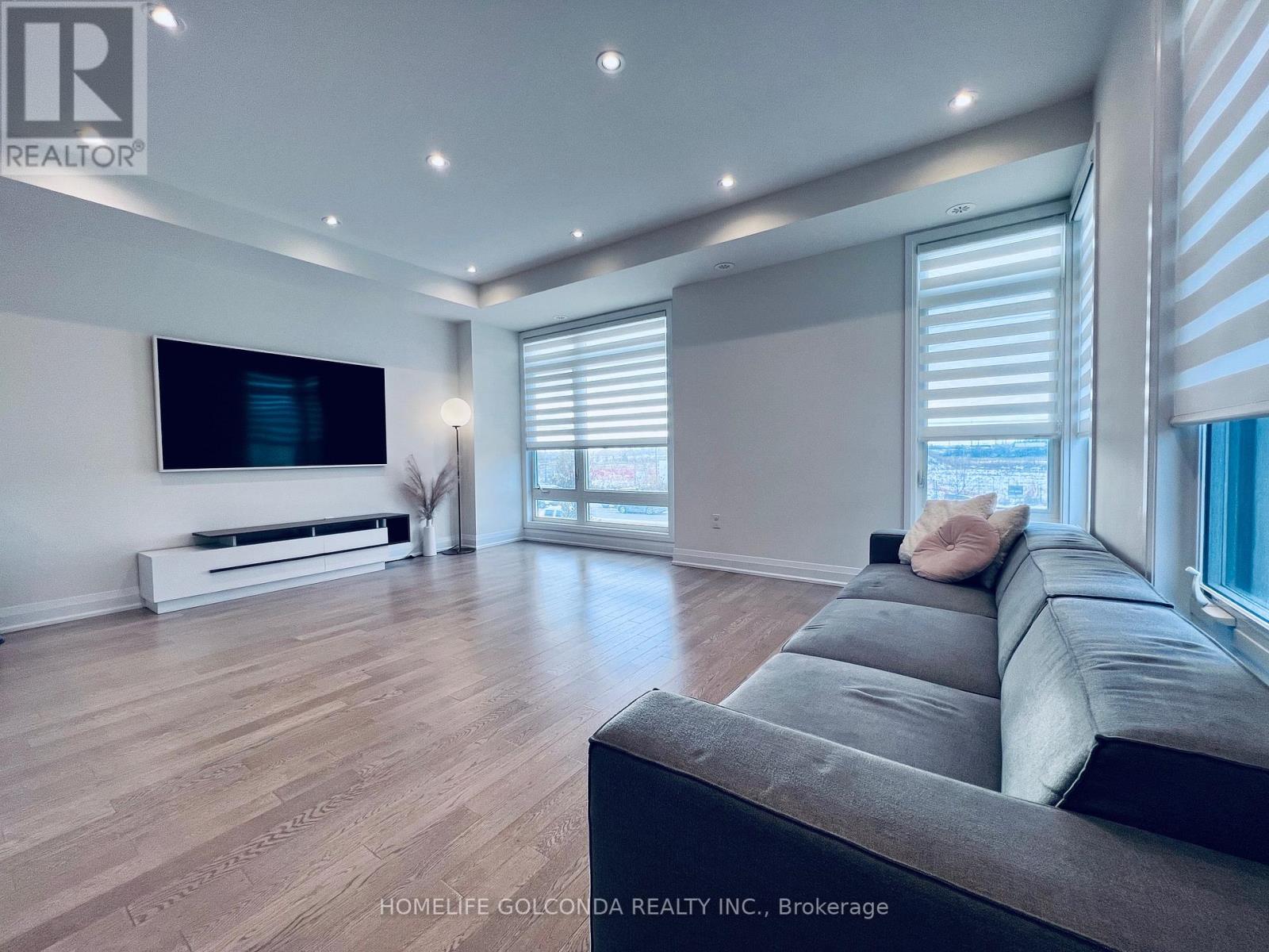 206 Moneypenny Place, Vaughan (Beverley Glen), Ontario  L4J 0K9 - Photo 14 - N12631622