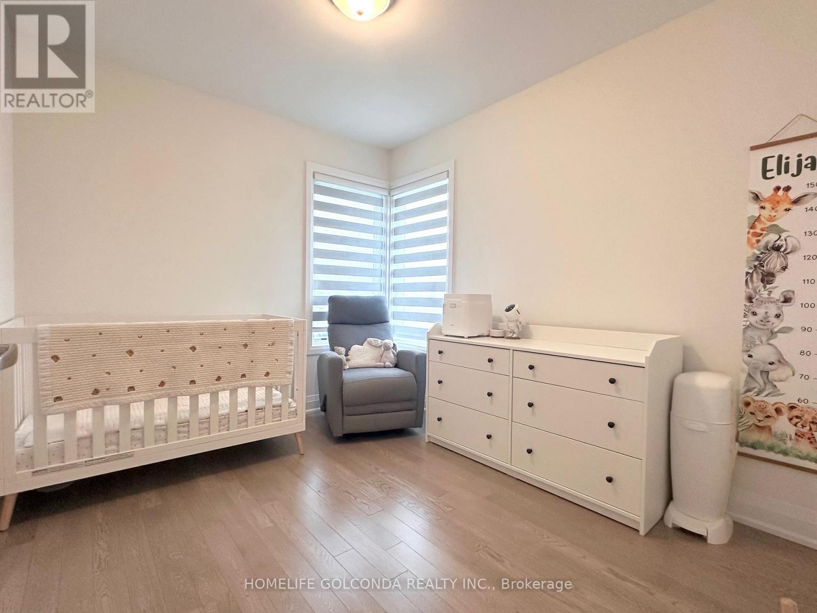 206 Moneypenny Place, Vaughan (Beverley Glen), Ontario  L4J 0K9 - Photo 15 - N12631622