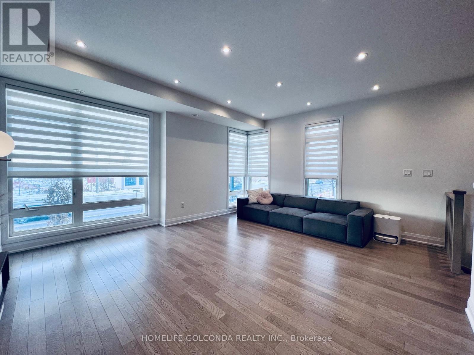 206 Moneypenny Place, Vaughan (Beverley Glen), Ontario  L4J 0K9 - Photo 17 - N12631622