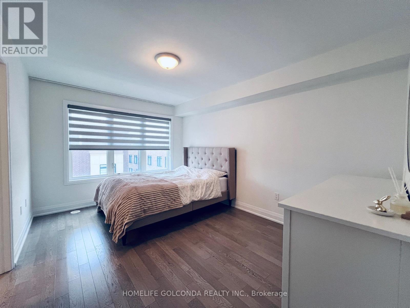 206 Moneypenny Place, Vaughan (Beverley Glen), Ontario  L4J 0K9 - Photo 20 - N12631622