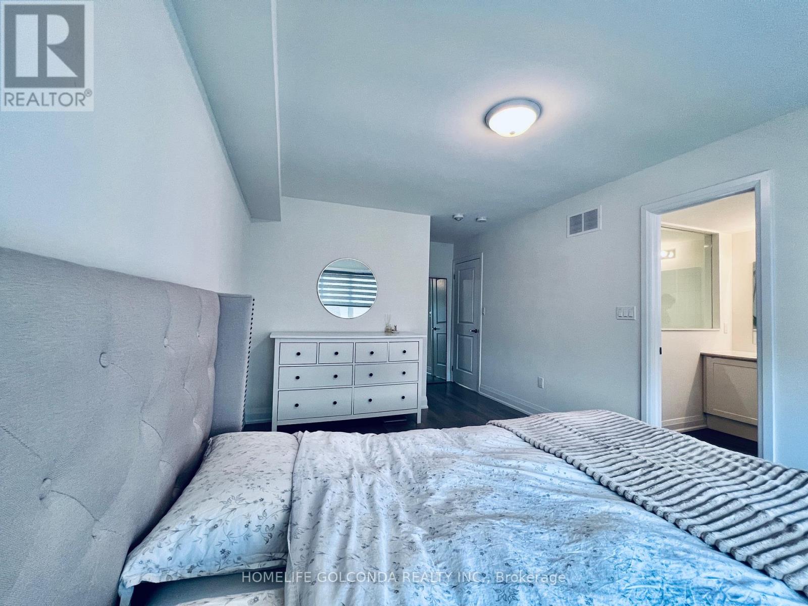 206 Moneypenny Place, Vaughan (Beverley Glen), Ontario  L4J 0K9 - Photo 22 - N12631622