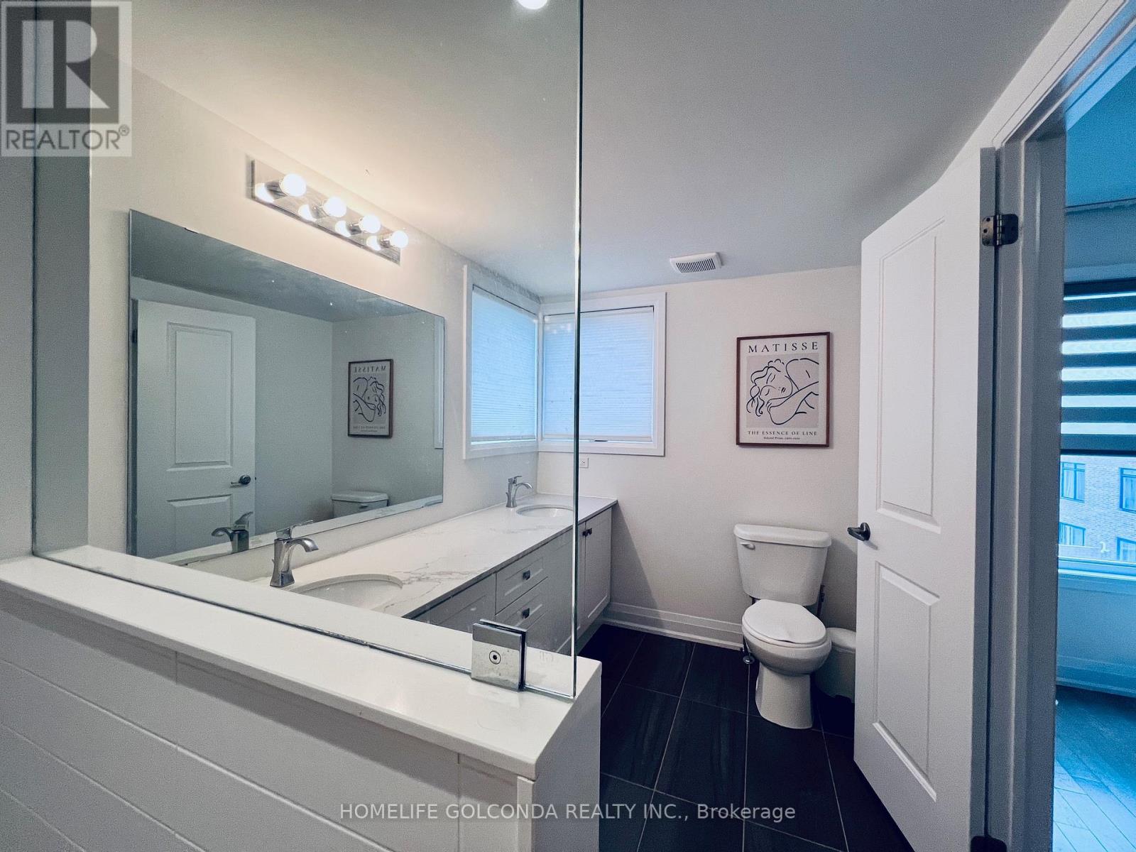 206 Moneypenny Place, Vaughan (Beverley Glen), Ontario  L4J 0K9 - Photo 23 - N12631622