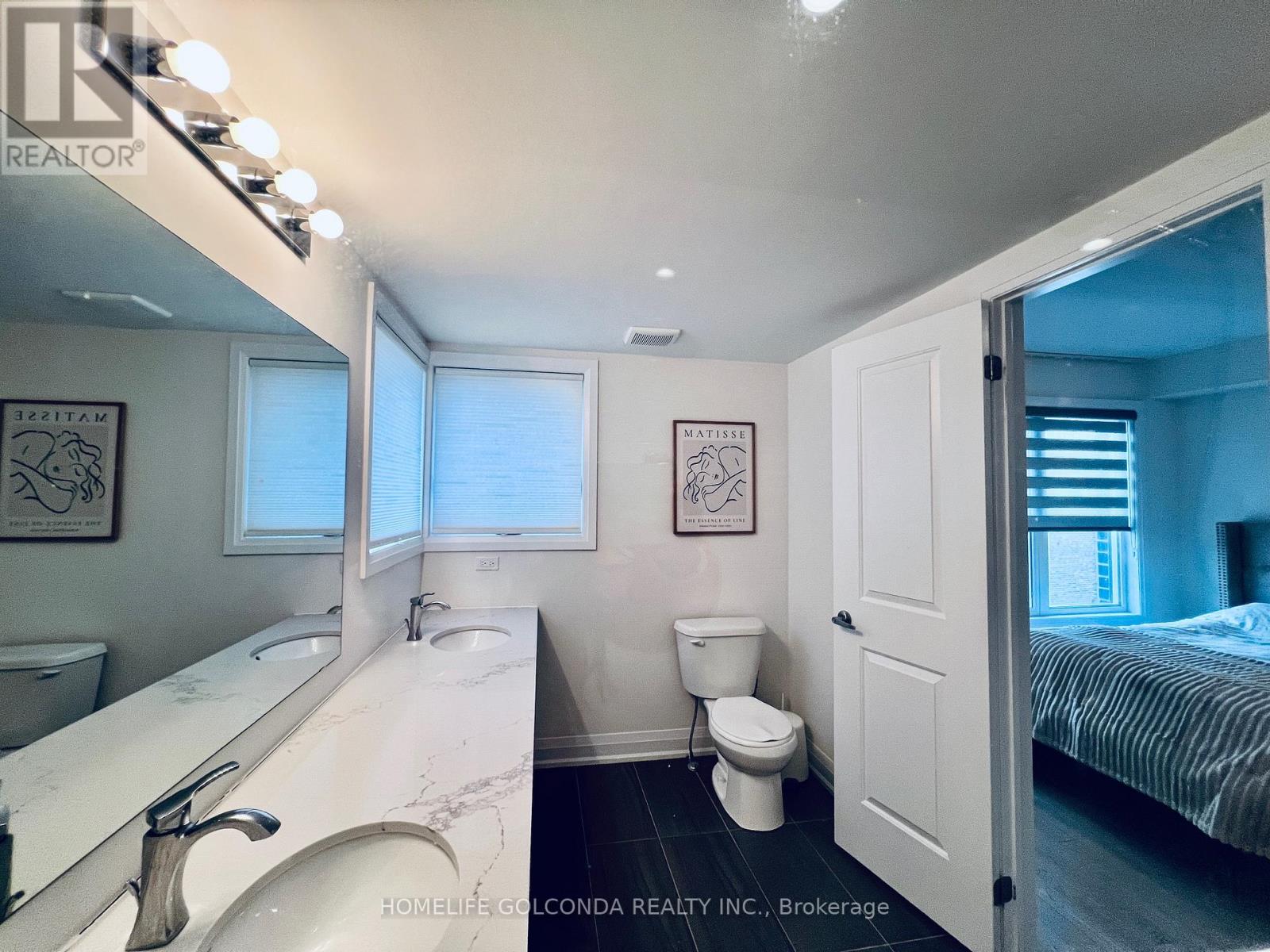 206 Moneypenny Place, Vaughan (Beverley Glen), Ontario  L4J 0K9 - Photo 24 - N12631622