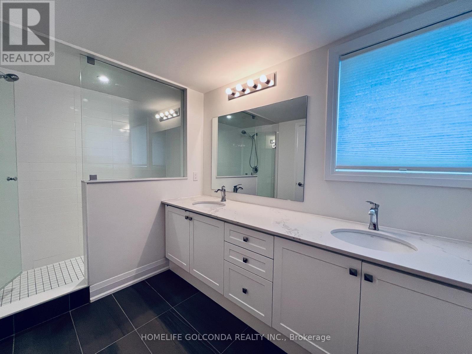 206 Moneypenny Place, Vaughan (Beverley Glen), Ontario  L4J 0K9 - Photo 25 - N12631622