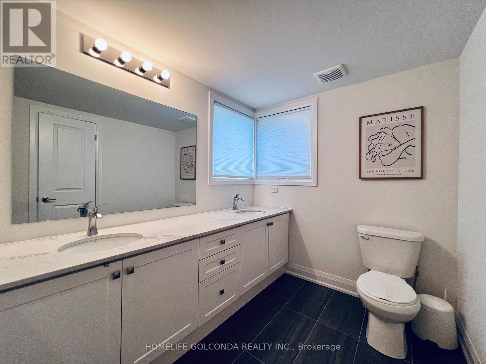 206 Moneypenny Place, Vaughan (Beverley Glen), Ontario  L4J 0K9 - Photo 26 - N12631622