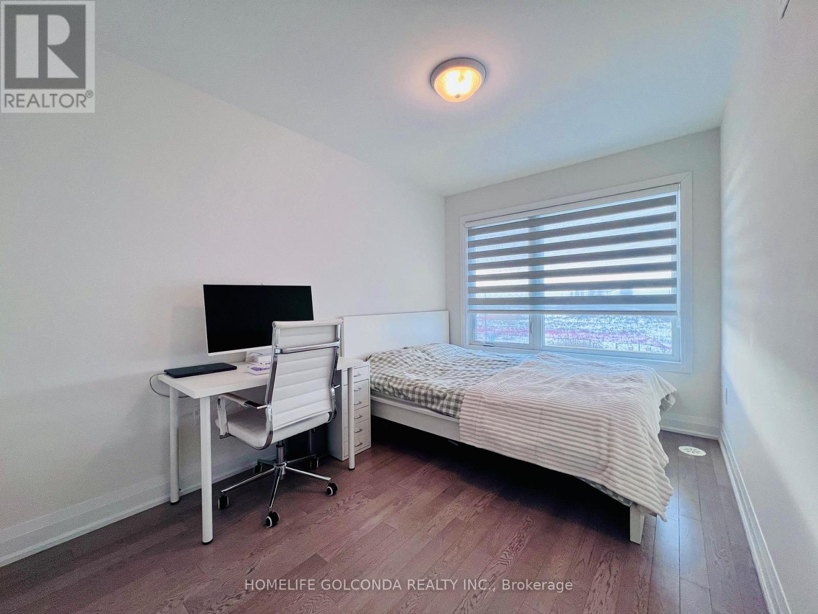 206 Moneypenny Place, Vaughan (Beverley Glen), Ontario  L4J 0K9 - Photo 27 - N12631622