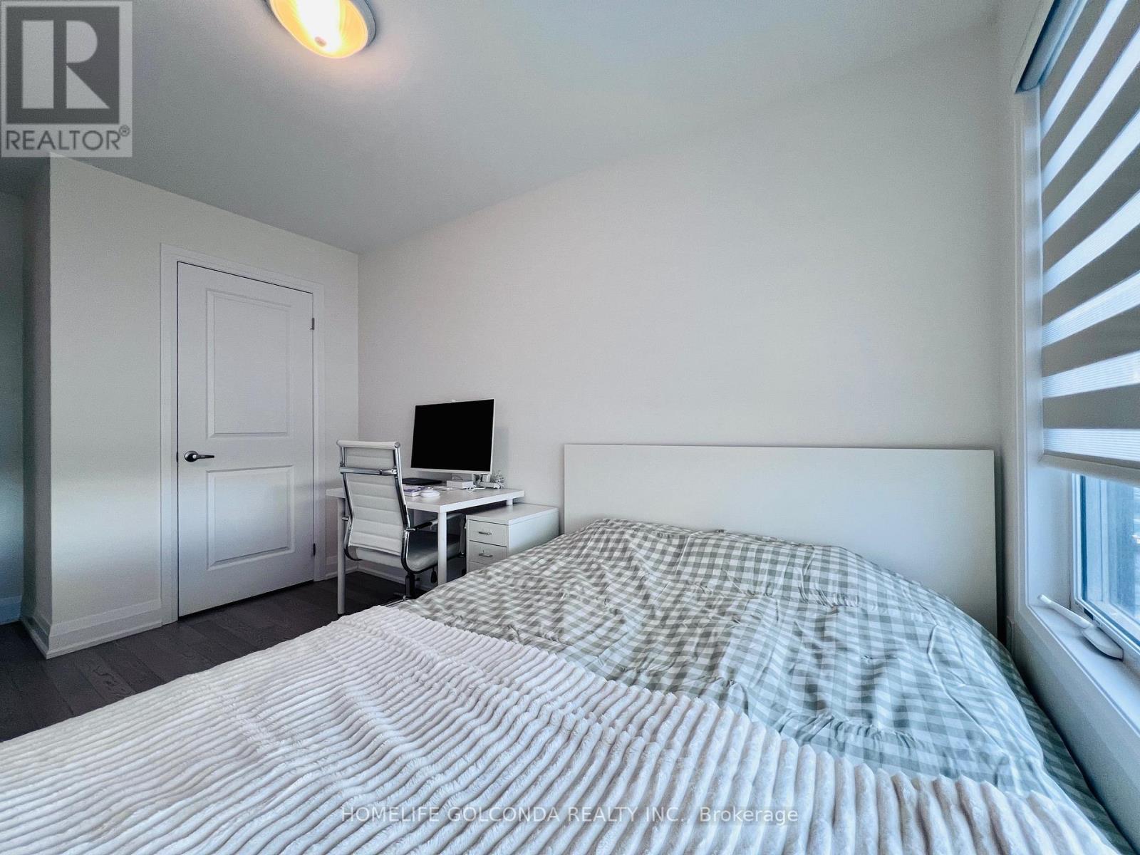 206 Moneypenny Place, Vaughan (Beverley Glen), Ontario  L4J 0K9 - Photo 28 - N12631622