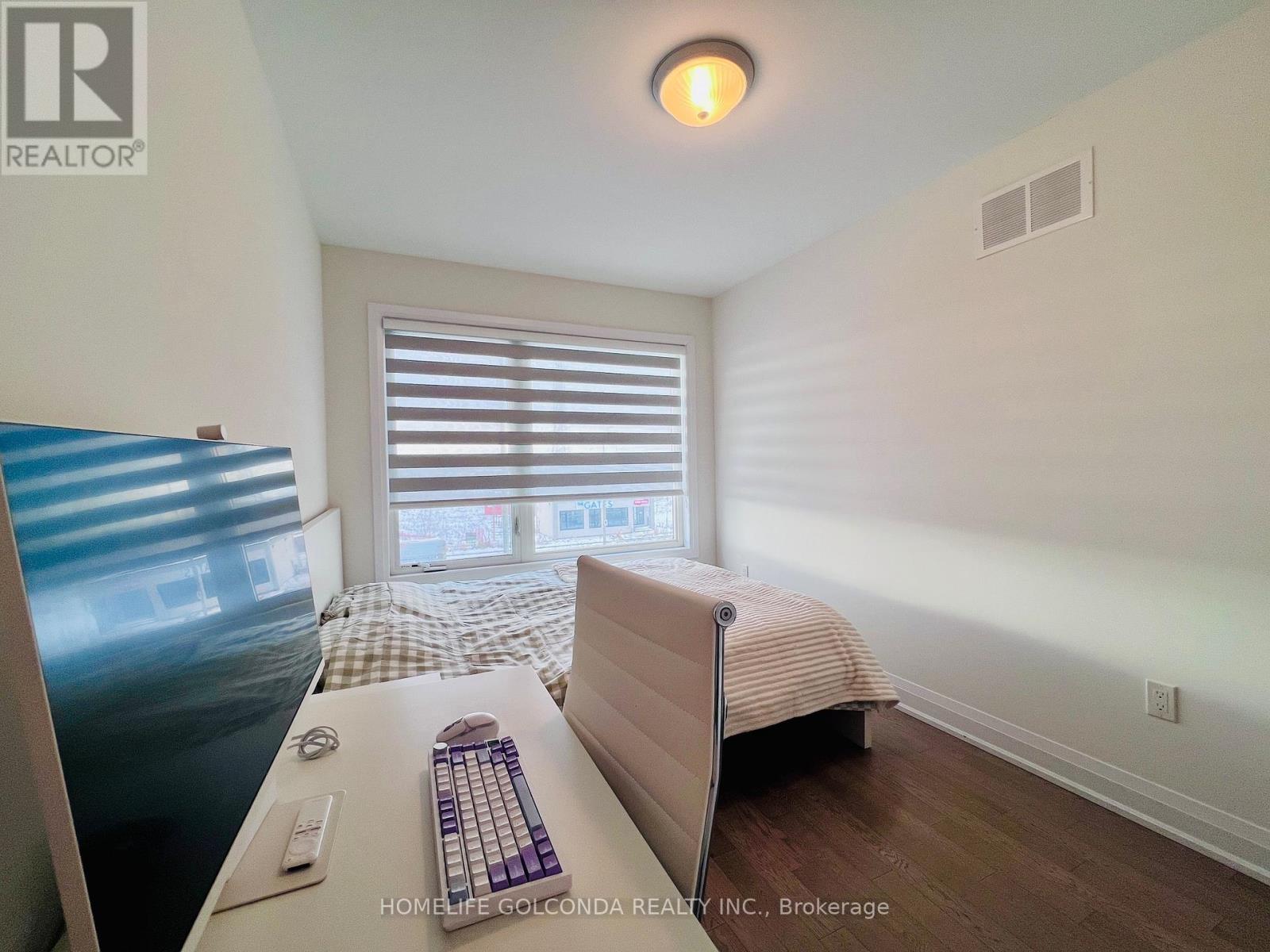 206 Moneypenny Place, Vaughan (Beverley Glen), Ontario  L4J 0K9 - Photo 29 - N12631622