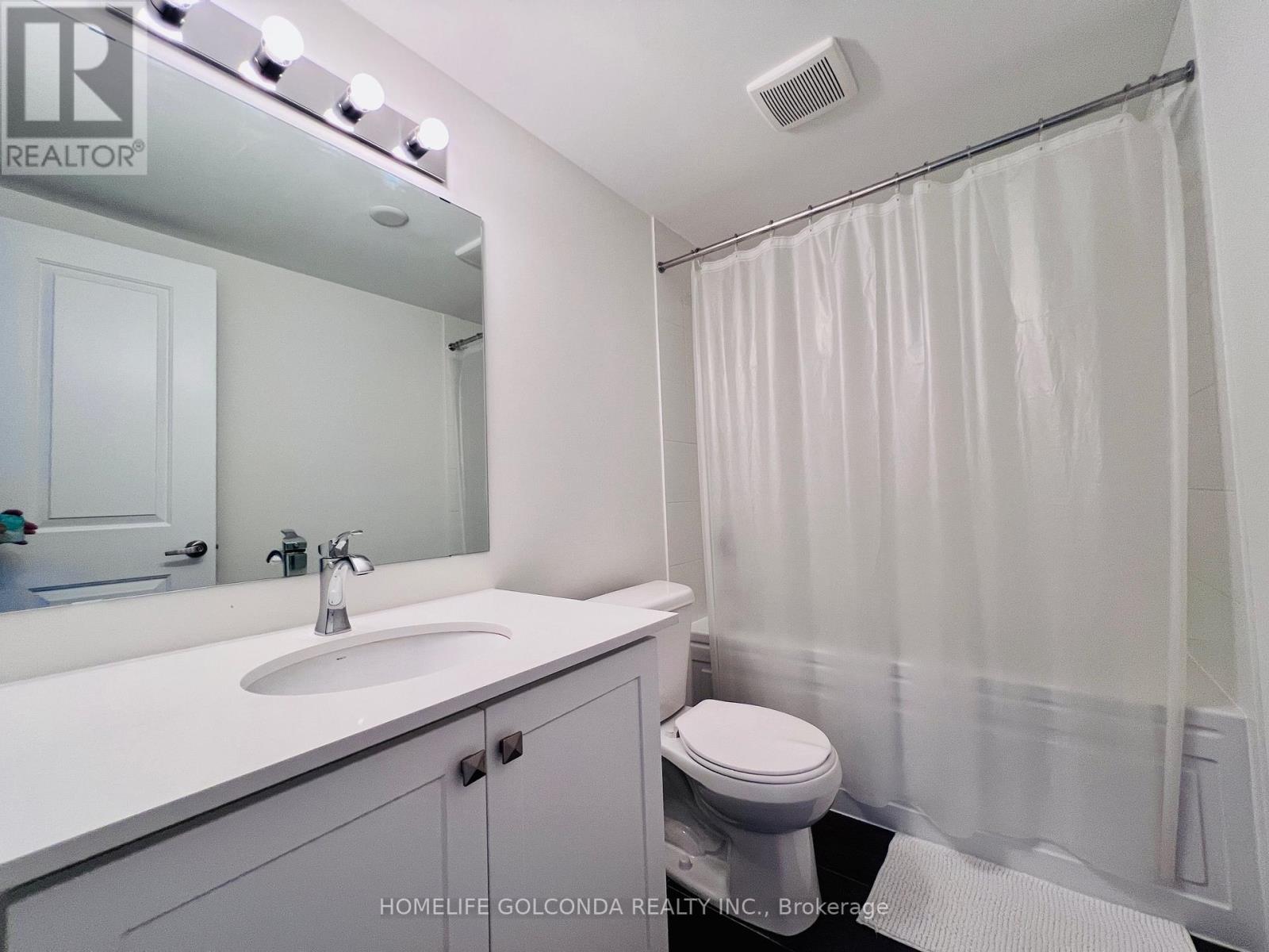 206 Moneypenny Place, Vaughan (Beverley Glen), Ontario  L4J 0K9 - Photo 30 - N12631622