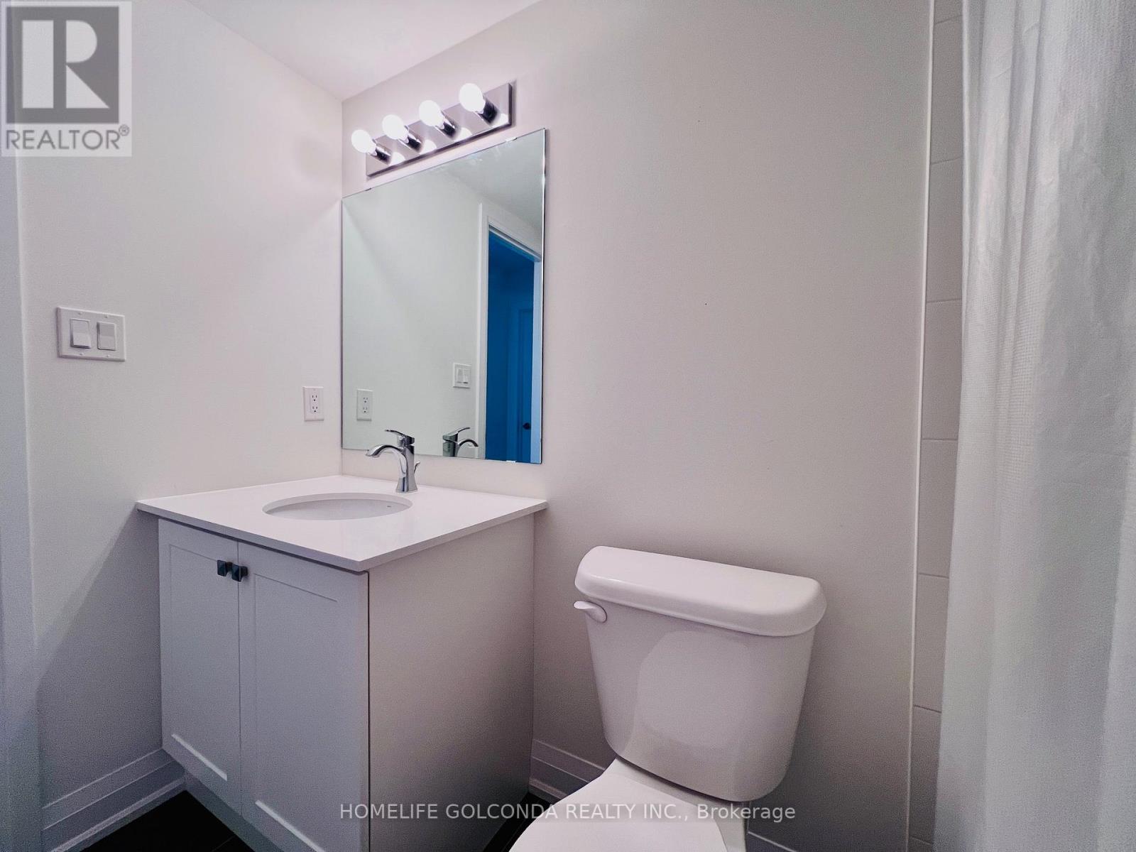 206 Moneypenny Place, Vaughan (Beverley Glen), Ontario  L4J 0K9 - Photo 31 - N12631622