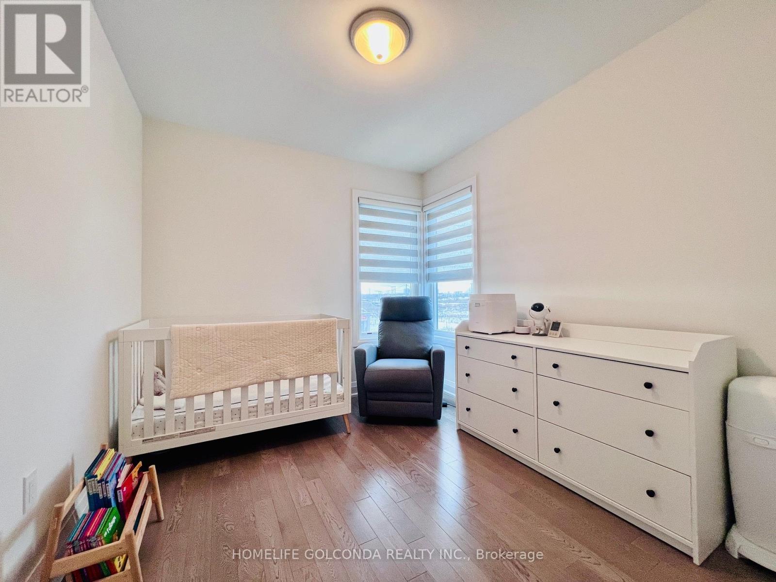 206 Moneypenny Place, Vaughan (Beverley Glen), Ontario  L4J 0K9 - Photo 32 - N12631622