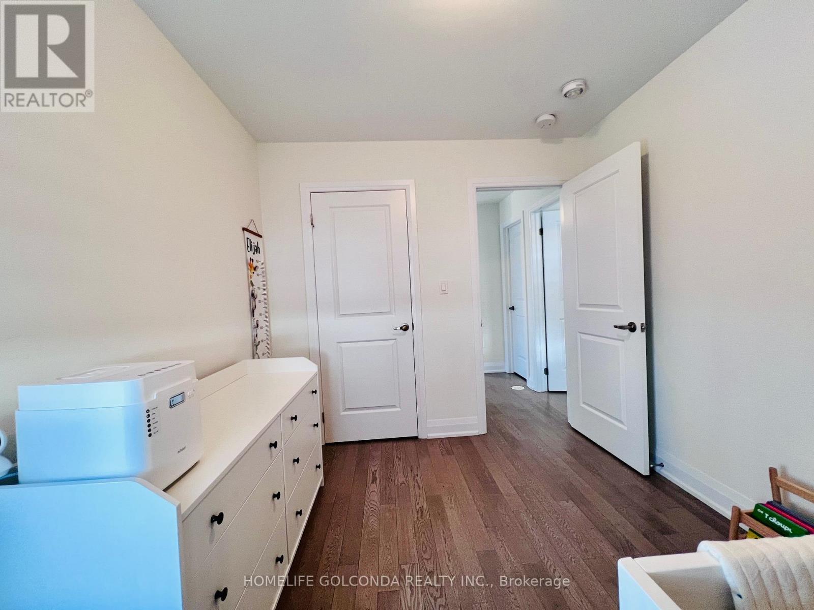 206 Moneypenny Place, Vaughan (Beverley Glen), Ontario  L4J 0K9 - Photo 33 - N12631622