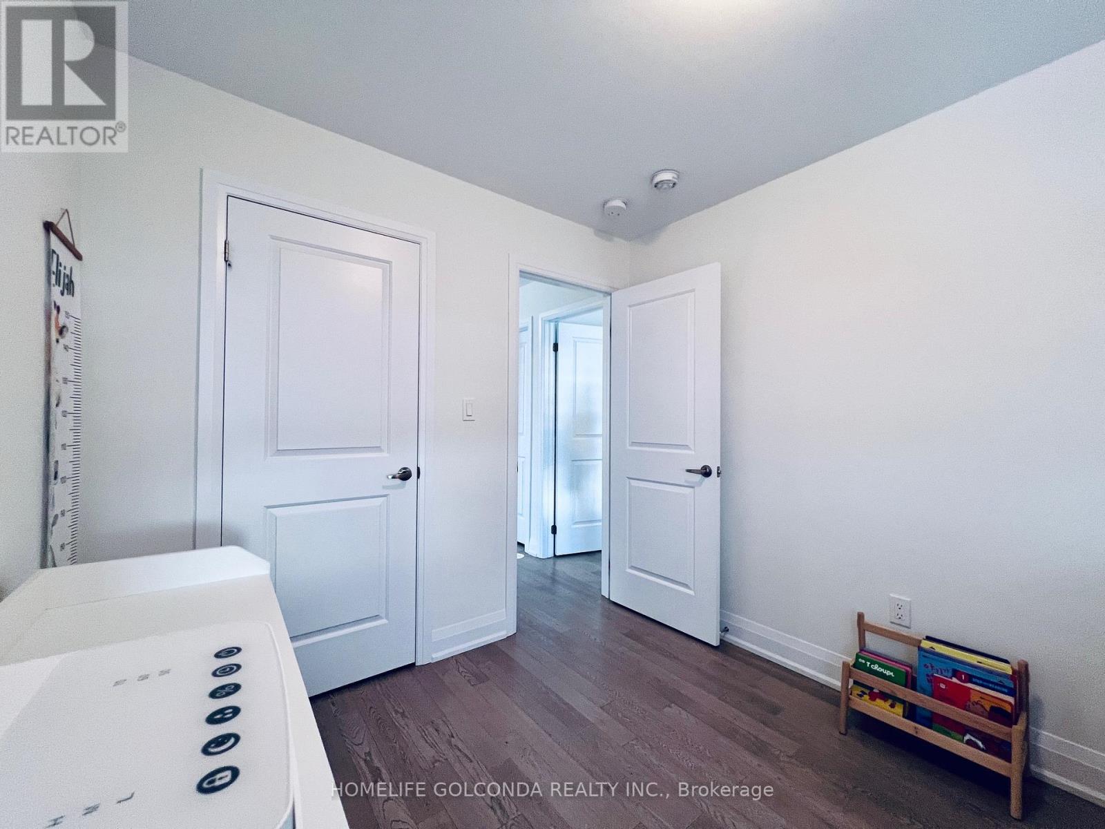 206 Moneypenny Place, Vaughan (Beverley Glen), Ontario  L4J 0K9 - Photo 34 - N12631622