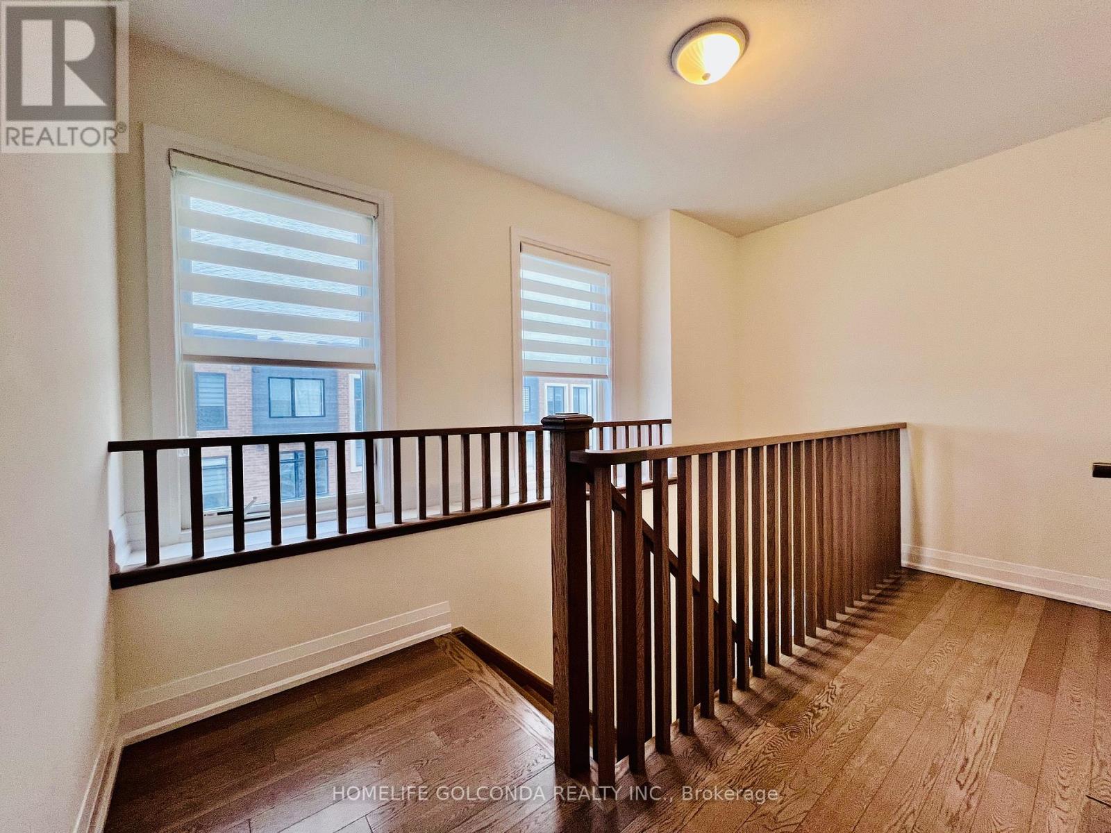 206 Moneypenny Place, Vaughan (Beverley Glen), Ontario  L4J 0K9 - Photo 35 - N12631622