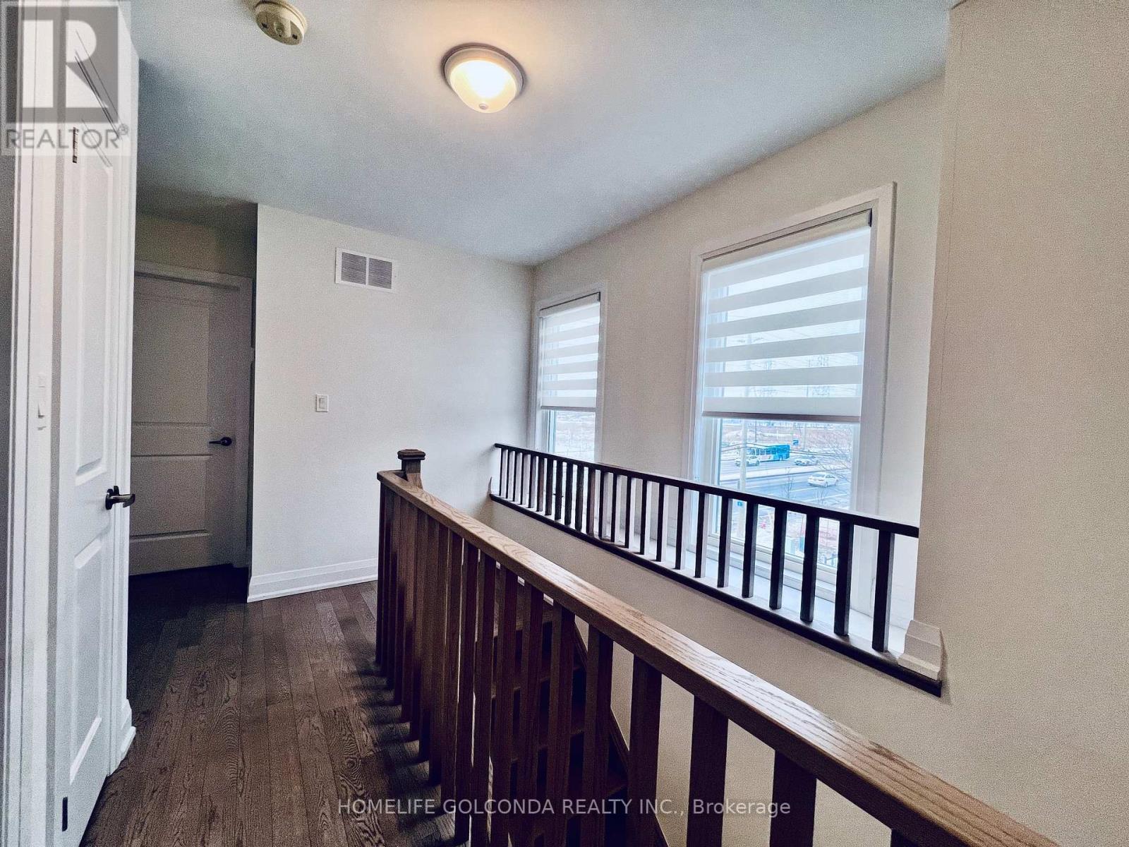 206 Moneypenny Place, Vaughan (Beverley Glen), Ontario  L4J 0K9 - Photo 36 - N12631622