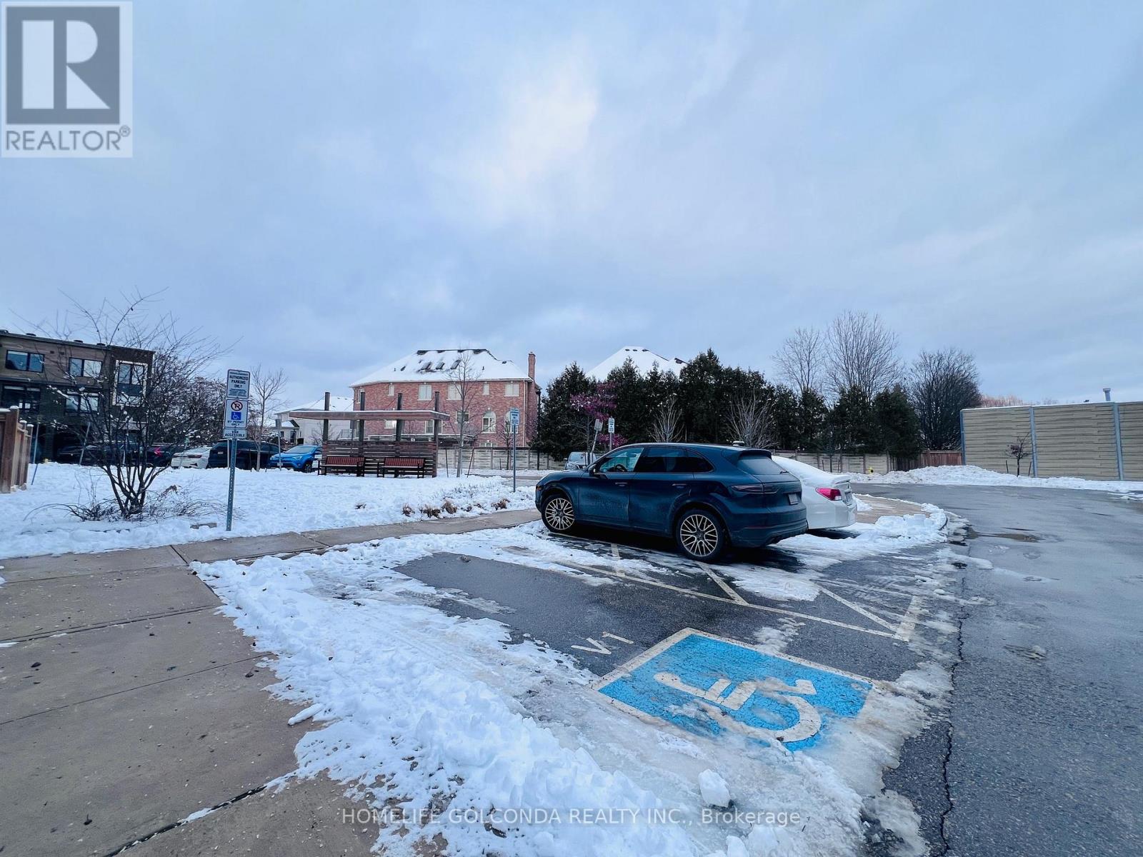 206 Moneypenny Place, Vaughan (Beverley Glen), Ontario  L4J 0K9 - Photo 39 - N12631622