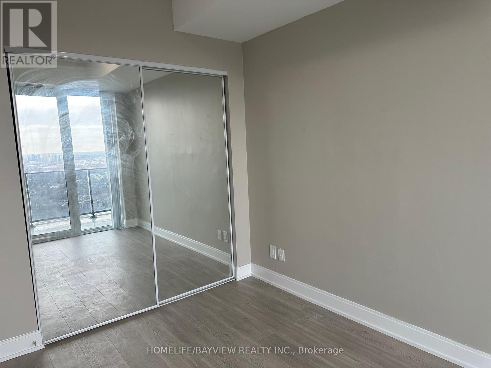 5001 - 70 Annie Craig Drive, Toronto, Ontario  M8V 0G2 - Photo 10 - W12631620