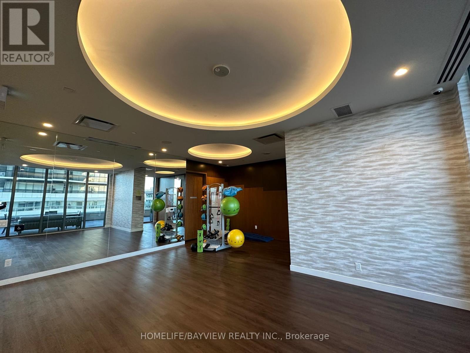 5001 - 70 Annie Craig Drive, Toronto, Ontario  M8V 0G2 - Photo 19 - W12631620